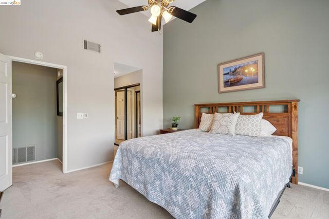 8 Pomfret Walk, Pleasant Hill, CA 94523