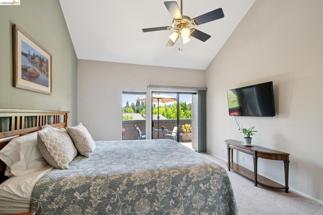 8 Pomfret Walk, Pleasant Hill, CA 94523