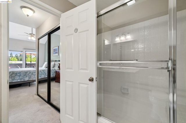 8 Pomfret Walk, Pleasant Hill, CA 94523