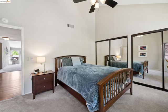 8 Pomfret Walk, Pleasant Hill, CA 94523