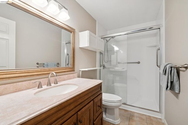 8 Pomfret Walk, Pleasant Hill, CA 94523