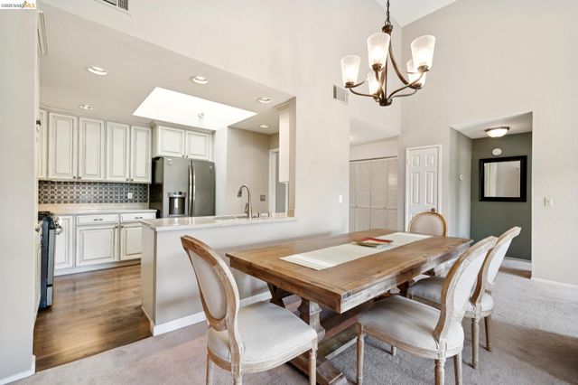 8 Pomfret Walk, Pleasant Hill, CA 94523