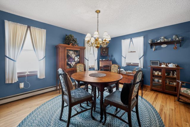 18 Manor View Drive, Raymond, NH 03077