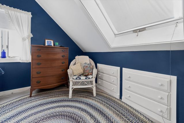 18 Manor View Drive, Raymond, NH 03077