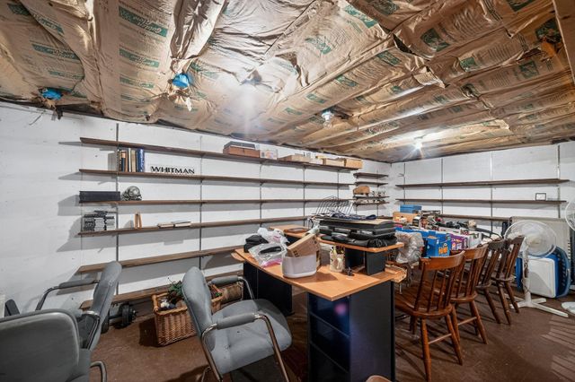 18 Manor View Drive, Raymond, NH 03077