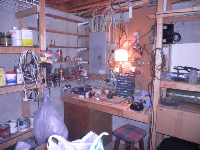 18 Manor View Drive, Raymond, NH 03077