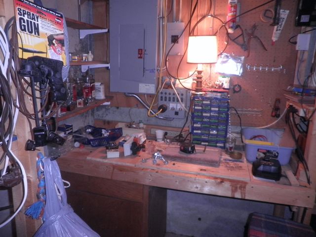 18 Manor View Drive, Raymond, NH 03077