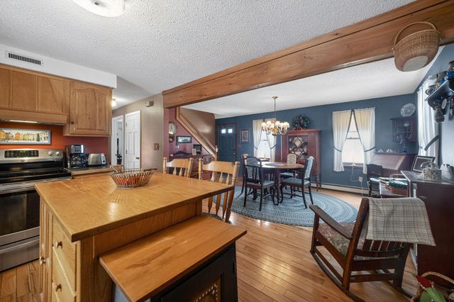 18 Manor View Drive, Raymond, NH 03077