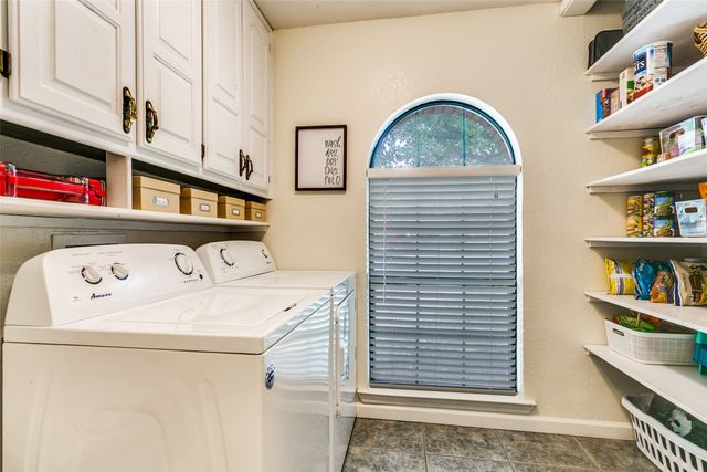 3914 Ambleside Drive, Colleyville, TX 76034