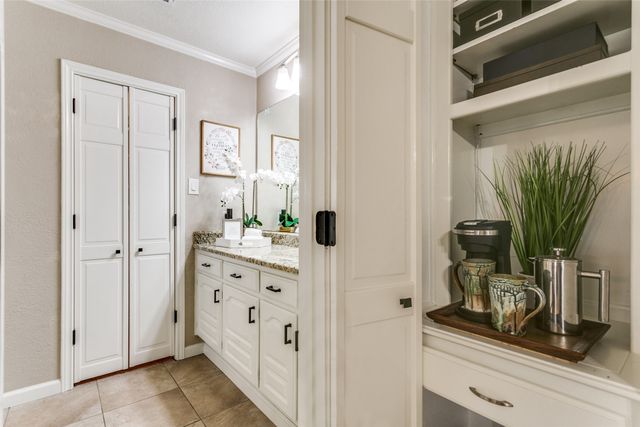 3914 Ambleside Drive, Colleyville, TX 76034