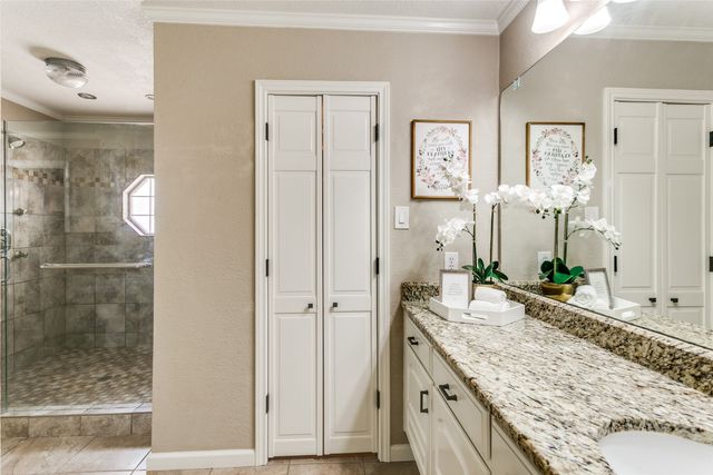 3914 Ambleside Drive, Colleyville, TX 76034