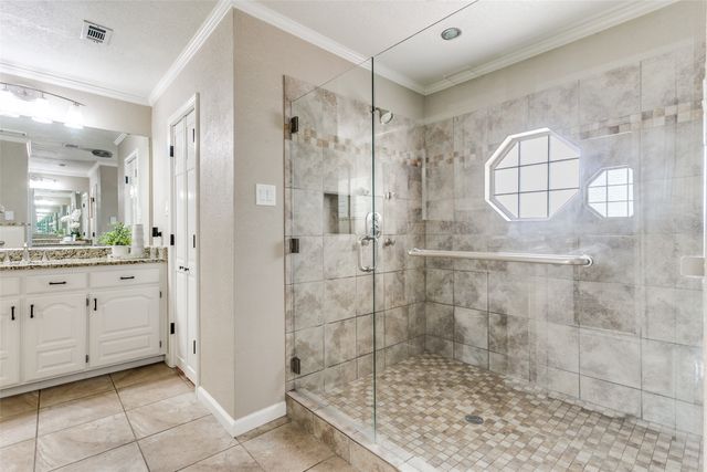 3914 Ambleside Drive, Colleyville, TX 76034