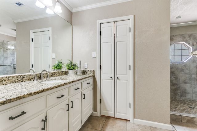 3914 Ambleside Drive, Colleyville, TX 76034