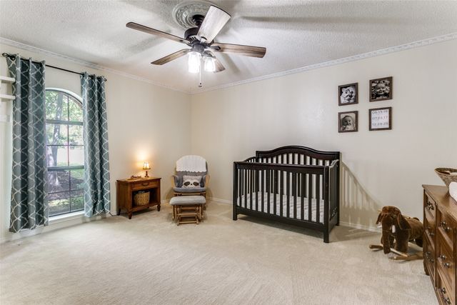 3914 Ambleside Drive, Colleyville, TX 76034