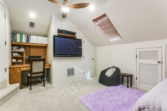 3914 Ambleside Drive, Colleyville, TX 76034