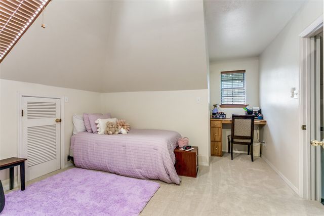 3914 Ambleside Drive, Colleyville, TX 76034