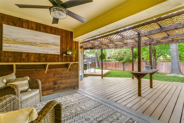 3914 Ambleside Drive, Colleyville, TX 76034