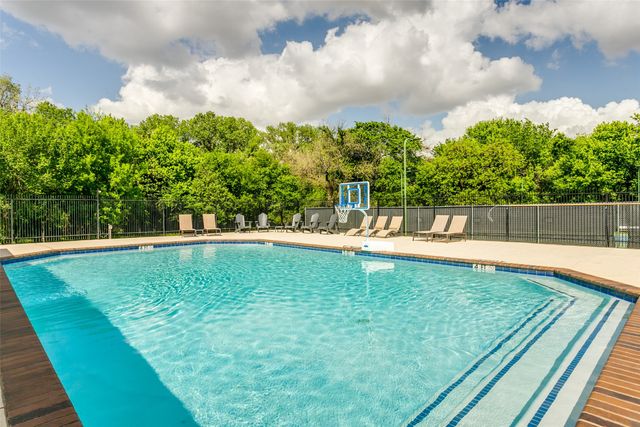 3914 Ambleside Drive, Colleyville, TX 76034