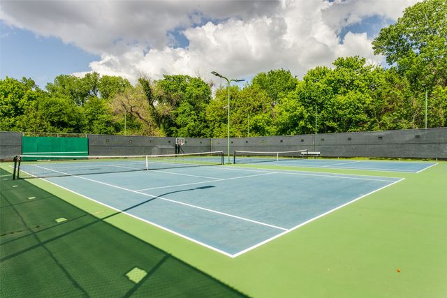 3914 Ambleside Drive, Colleyville, TX 76034