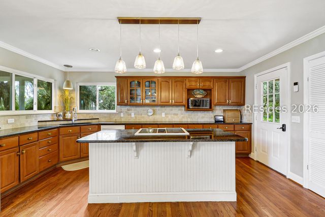 644 W Branch Rd, Ridgeland, SC 29936