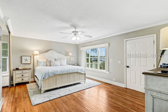 644 W Branch Rd, Ridgeland, SC 29936