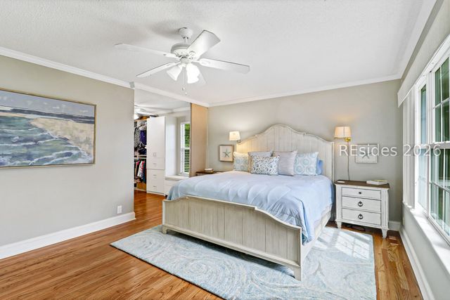 644 W Branch Rd, Ridgeland, SC 29936