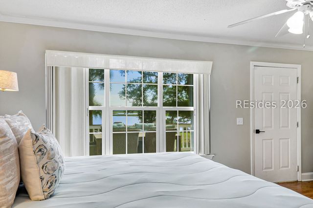 644 W Branch Rd, Ridgeland, SC 29936