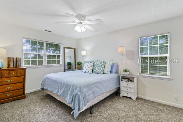 644 W Branch Rd, Ridgeland, SC 29936