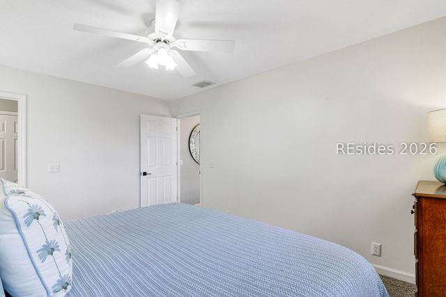 644 W Branch Rd, Ridgeland, SC 29936