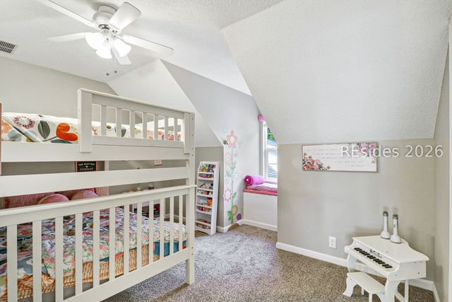 644 W Branch Rd, Ridgeland, SC 29936