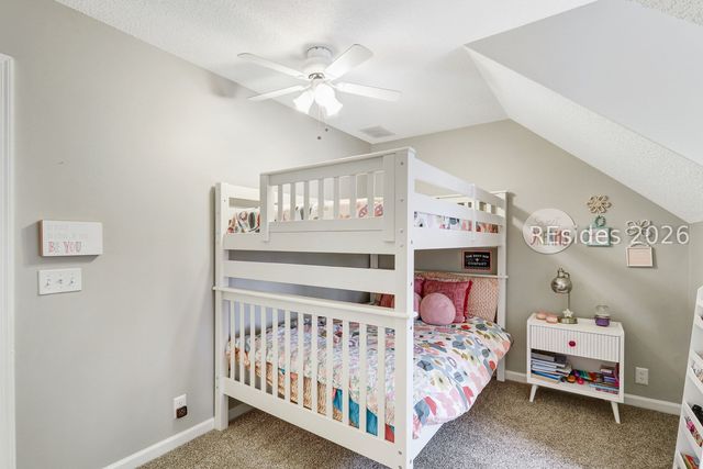 644 W Branch Rd, Ridgeland, SC 29936
