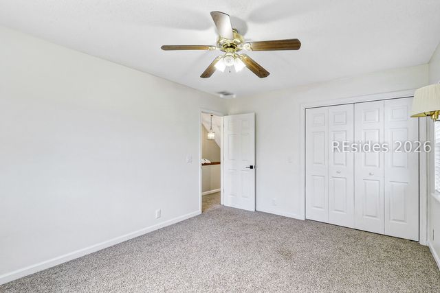 644 W Branch Rd, Ridgeland, SC 29936