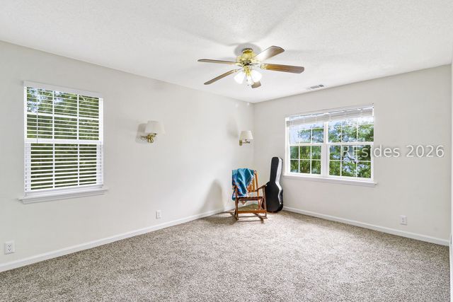 644 W Branch Rd, Ridgeland, SC 29936