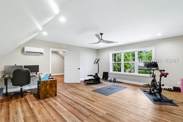644 W Branch Rd, Ridgeland, SC 29936