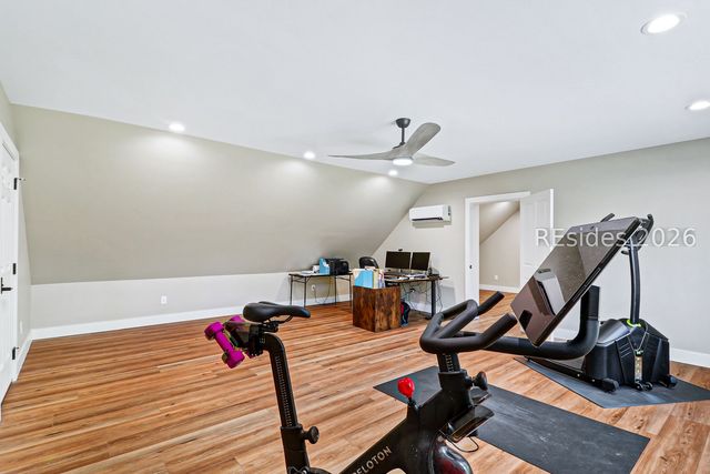 644 W Branch Rd, Ridgeland, SC 29936