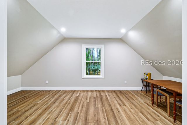 644 W Branch Rd, Ridgeland, SC 29936