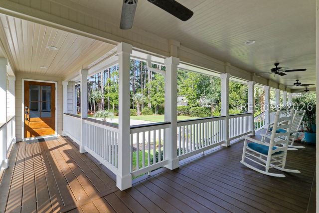 644 W Branch Rd, Ridgeland, SC 29936