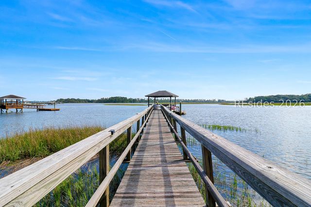 644 W Branch Rd, Ridgeland, SC 29936