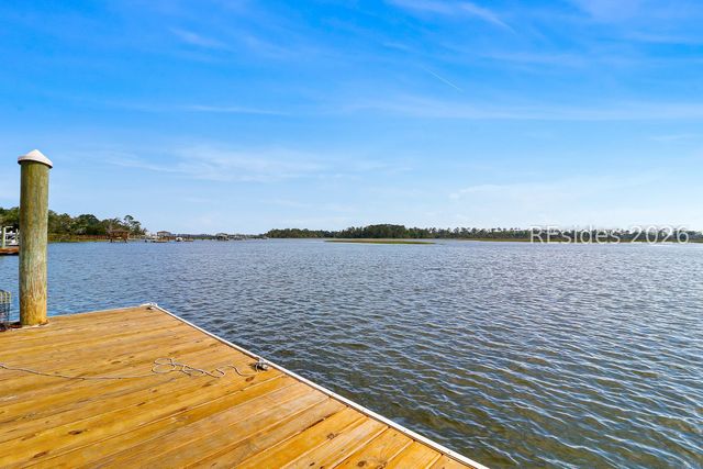 644 W Branch Rd, Ridgeland, SC 29936