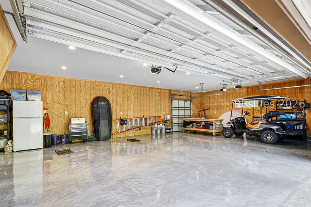 644 W Branch Rd, Ridgeland, SC 29936