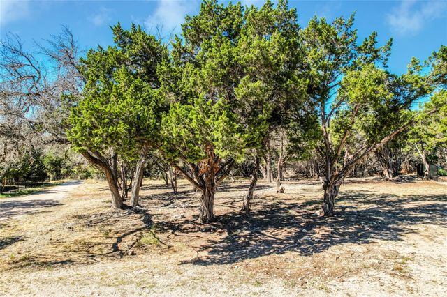 18620 Champions CIR, Point Venture, TX 78645