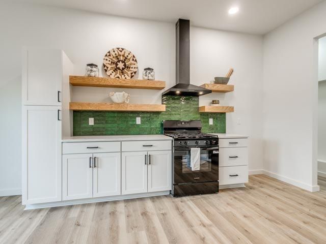 8709 Woodbend Drive, Oklahoma City, OK 73135