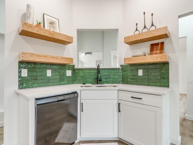 8709 Woodbend Drive, Oklahoma City, OK 73135