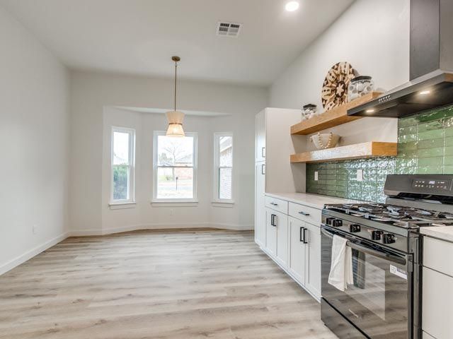 8709 Woodbend Drive, Oklahoma City, OK 73135