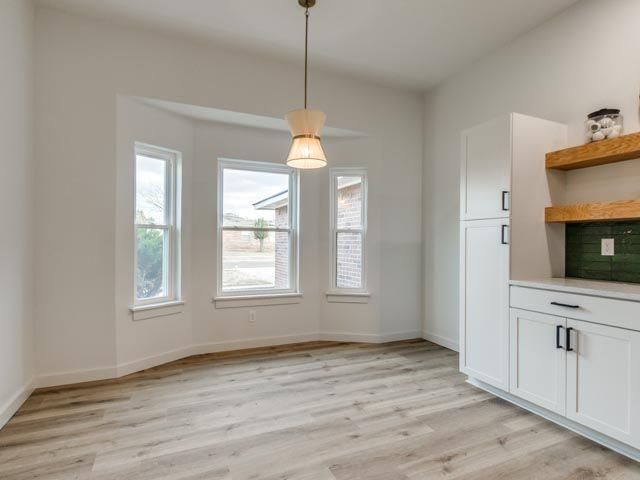 8709 Woodbend Drive, Oklahoma City, OK 73135