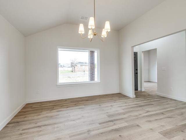 8709 Woodbend Drive, Oklahoma City, OK 73135