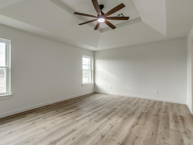 8709 Woodbend Drive, Oklahoma City, OK 73135