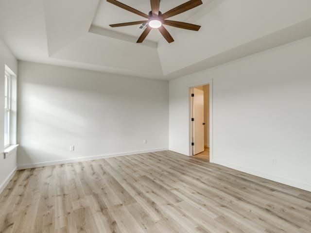 8709 Woodbend Drive, Oklahoma City, OK 73135