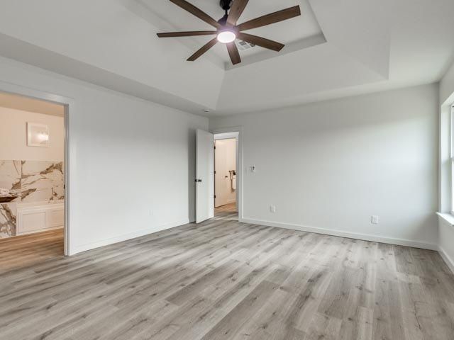 8709 Woodbend Drive, Oklahoma City, OK 73135