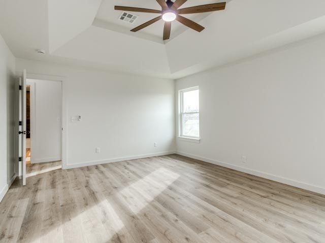 8709 Woodbend Drive, Oklahoma City, OK 73135